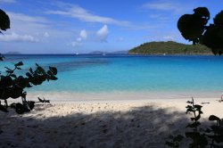 St. John 